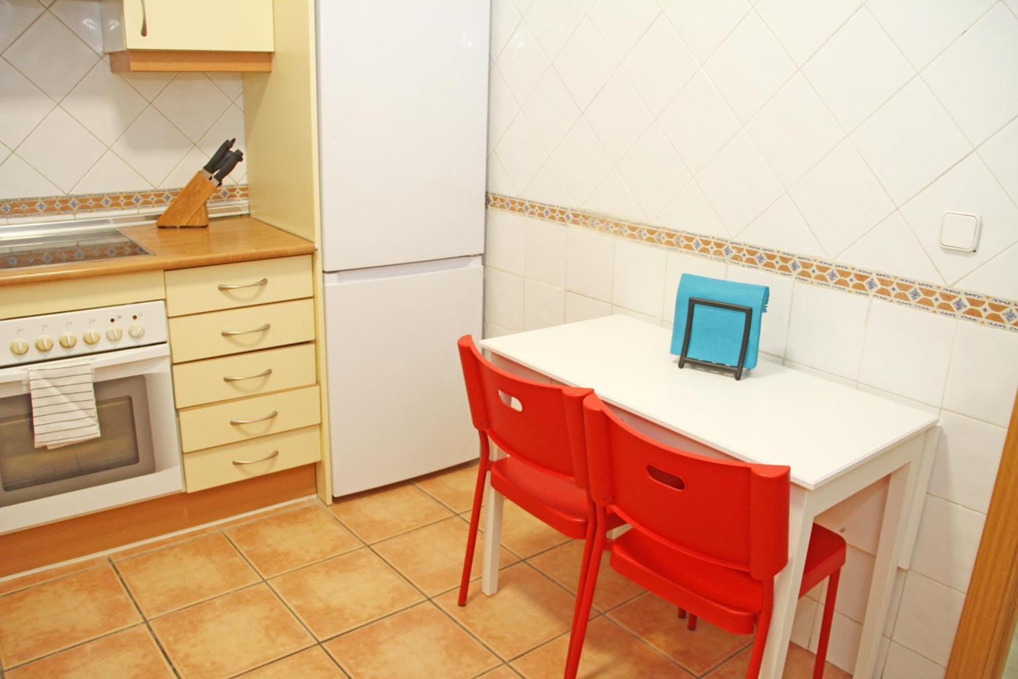 Lujosos Apartamentos En El Centro De Madrid Exteriör bild