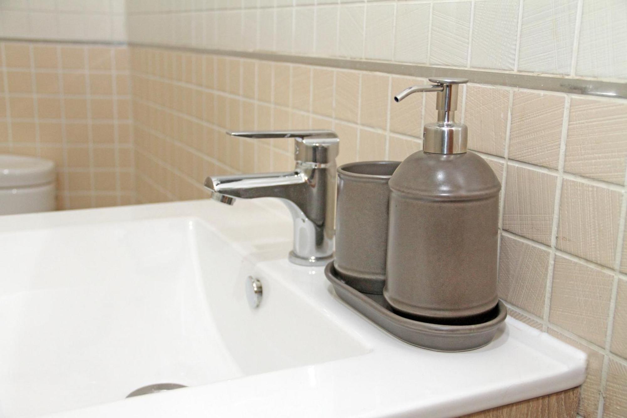 Lujosos Apartamentos En El Centro De Madrid Exteriör bild